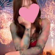 ヒメ日記 2025/08/10 10:05 投稿 弁財天 ティンカーベル