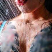 ヒメ日記 2025/08/10 19:00 投稿 弁財天 ティンカーベル