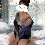 ヒメ日記 2025/08/10 23:15 投稿 弁財天 ティンカーベル