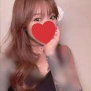 ヒメ日記 2025/08/11 22:14 投稿 弁財天 ティンカーベル