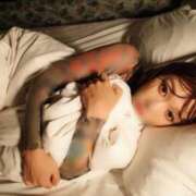 ヒメ日記 2025/08/11 22:15 投稿 弁財天 ティンカーベル