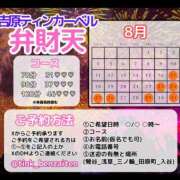 ヒメ日記 2025/08/12 23:45 投稿 弁財天 ティンカーベル