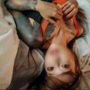 ヒメ日記 2025/08/16 17:55 投稿 弁財天 ティンカーベル