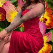 ヒメ日記 2025/08/18 10:39 投稿 弁財天 ティンカーベル