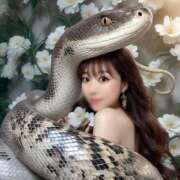 ヒメ日記 2025/08/18 12:30 投稿 弁財天 ティンカーベル