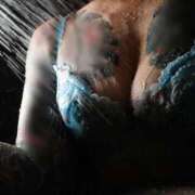 ヒメ日記 2025/08/20 21:31 投稿 弁財天 ティンカーベル