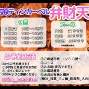 ヒメ日記 2025/09/08 19:09 投稿 弁財天 ティンカーベル