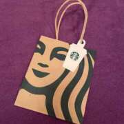 ヒメ日記 2025/09/12 09:04 投稿 弁財天 ティンカーベル