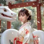 ヒメ日記 2025/09/18 19:55 投稿 弁財天 ティンカーベル