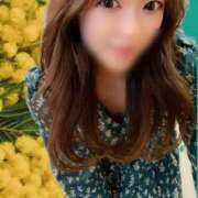 ヒメ日記 2025/09/21 08:09 投稿 弁財天 ティンカーベル