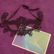 ヒメ日記 2025/09/22 21:22 投稿 弁財天 ティンカーベル