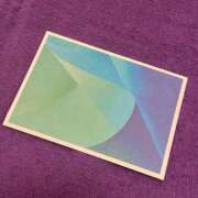 ヒメ日記 2025/10/03 22:19 投稿 弁財天 ティンカーベル