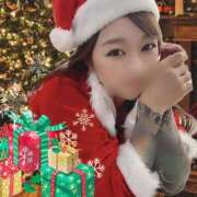 弁財天 12月の出勤日 ティンカーベル