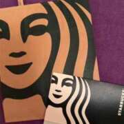 弁財天 O様💓 ティンカーベル