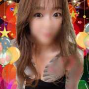 ヒメ日記 2025/12/15 09:20 投稿 弁財天 ティンカーベル