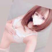 ヒメ日記 2025/05/30 07:57 投稿 ラムネ ティンカーベル