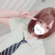 ヒメ日記 2025/07/30 14:45 投稿 ラムネ ティンカーベル