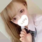 ヒメ日記 2025/07/30 17:01 投稿 ラムネ ティンカーベル