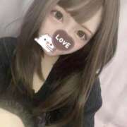 ヒメ日記 2025/07/30 19:01 投稿 ラムネ ティンカーベル