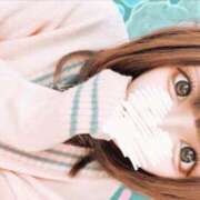 ヒメ日記 2025/07/31 05:30 投稿 ラムネ ティンカーベル