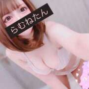 ヒメ日記 2025/08/01 21:49 投稿 ラムネ ティンカーベル