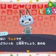 ヒメ日記 2025/08/02 04:53 投稿 ラムネ ティンカーベル