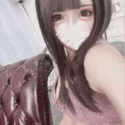 ヒメ日記 2025/08/02 09:02 投稿 ラムネ ティンカーベル