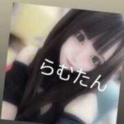 ヒメ日記 2025/08/02 22:45 投稿 ラムネ ティンカーベル