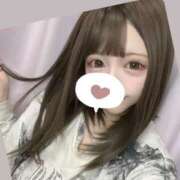 ヒメ日記 2025/08/03 10:02 投稿 ラムネ ティンカーベル