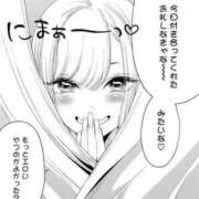 ヒメ日記 2025/08/03 11:31 投稿 ラムネ ティンカーベル