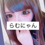 ヒメ日記 2025/08/03 13:01 投稿 ラムネ ティンカーベル