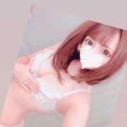 ヒメ日記 2025/10/08 17:07 投稿 ラムネ ティンカーベル