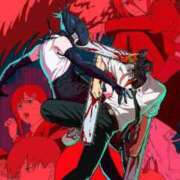 ヒメ日記 2025/10/08 17:14 投稿 ラムネ ティンカーベル