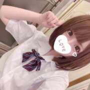 ヒメ日記 2025/10/08 19:01 投稿 ラムネ ティンカーベル