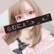 ヒメ日記 2025/10/08 20:13 投稿 ラムネ ティンカーベル