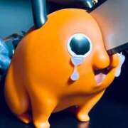 ヒメ日記 2025/10/20 19:41 投稿 ラムネ ティンカーベル