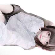 ヒメ日記 2025/10/25 06:53 投稿 ラムネ ティンカーベル