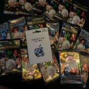 ヒメ日記 2025/10/25 12:16 投稿 ラムネ ティンカーベル