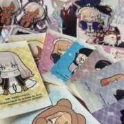 ヒメ日記 2025/10/25 15:44 投稿 ラムネ ティンカーベル