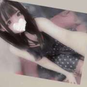 ヒメ日記 2025/10/25 17:30 投稿 ラムネ ティンカーベル