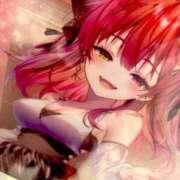 ヒメ日記 2025/10/25 20:00 投稿 ラムネ ティンカーベル