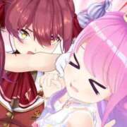 ヒメ日記 2025/10/26 00:24 投稿 ラムネ ティンカーベル