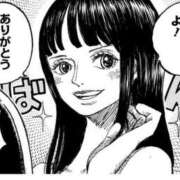 ヒメ日記 2025/10/26 08:40 投稿 ラムネ ティンカーベル