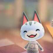 ヒメ日記 2025/10/26 12:50 投稿 ラムネ ティンカーベル