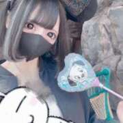 ヒメ日記 2025/10/26 16:30 投稿 ラムネ ティンカーベル