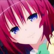 ヒメ日記 2025/10/27 07:04 投稿 ラムネ ティンカーベル