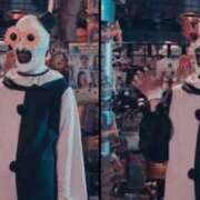 ヒメ日記 2025/10/27 17:46 投稿 ラムネ ティンカーベル