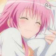 ヒメ日記 2025/10/28 17:57 投稿 ラムネ ティンカーベル