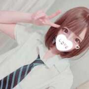 ヒメ日記 2025/10/31 10:02 投稿 ラムネ ティンカーベル