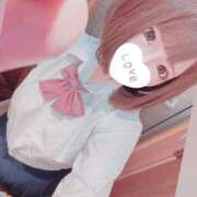 ヒメ日記 2025/10/31 13:01 投稿 ラムネ ティンカーベル